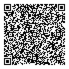 Circle K QR Card