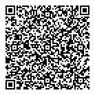 Money Mart QR Card