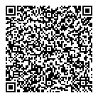 J P Mortgages Inc QR Card