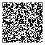 Delor Window Coverings Ltd QR Card