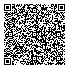 Convoy Supply Ltd QR Card