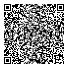 Ask Fintax Inc QR Card