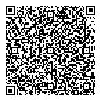 Cando Aluminum Mfg Systems Inc QR Card