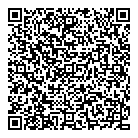 A1 Printing QR Card