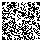 Faivish Jerry Attorney QR Card