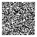 Cosmetic Family Dentistry QR Card