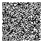 B  R Engineering Co Ltd QR Card