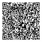 Gryf Delicatessen QR Card