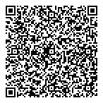 H B Sales Centre Ltd QR Card