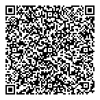Safety Check Systems Inc QR Card