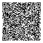 W  M Wire & Metal Products QR Card