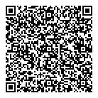 Rexdale Gospel Hall QR Card