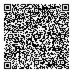 Ronkay Property Management Inc QR Card