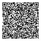 Source 4 Realty Inc QR Card