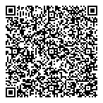 Domenic's Men's Hairstyling QR Card