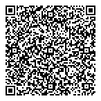 Ontario Bakery Supplies Ltd QR Card