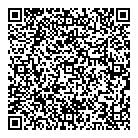 Lineman's Testing Labs QR Card