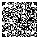 Vivi Upholstery Inc QR Card