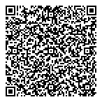 Stone Edge Marble  Granite QR Card