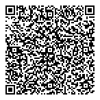 Ocean Drive Motors Inc QR Card