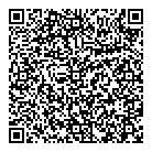 Superior Ideas Ltd QR Card