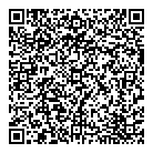 Danci Investments Ltd QR Card