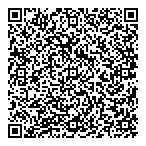 Green Lightning Energy QR Card