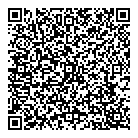 York Sheet Metal Ltd QR Card