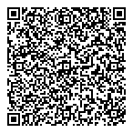 Chipboard Connection QR Card