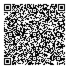 Diamond Pallets Ltd QR Card