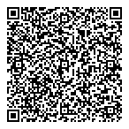 Any-Wall Concrete Forming Inc QR Card
