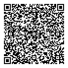 National Dry Co Ltd QR Card