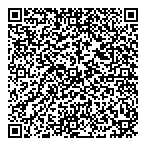 St Jude's Roman Catholic Chr QR Card