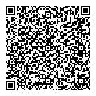 Bic Inc QR Card