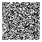 R A Roberts Plastics Ltd QR Card