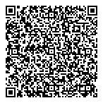 Ronkay Management Ltd QR Card