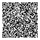 Best Auto Parts QR Card