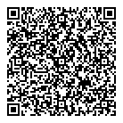 Bevel Stamping Co Ltd QR Card