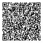 Molise Furniture QR Card