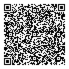 Royce Metal Products Ltd QR Card