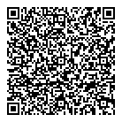 Longly Outerwear QR Card