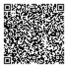 Tropic Touch QR Card