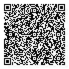 R  D Auto Services QR Card