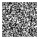 Merkel Air Systems Ltd QR Card