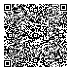 Woodbine Banquet-Convention QR Card