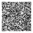 Technomedic QR Card