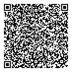 Cherry Construction Supplies QR Card