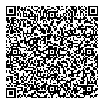 Brainwave Research Corp QR Card