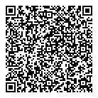 Taxplan QR Card