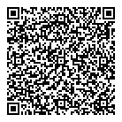 Relax Sofa Mfg Ltd QR Card